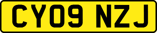 CY09NZJ