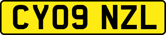 CY09NZL