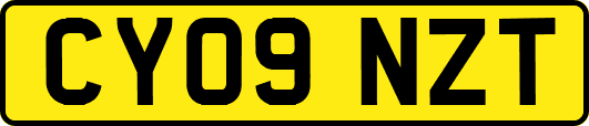 CY09NZT
