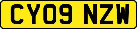 CY09NZW