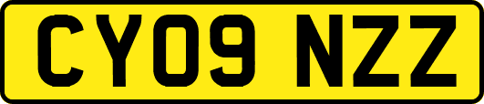 CY09NZZ