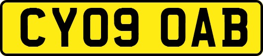 CY09OAB