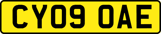CY09OAE