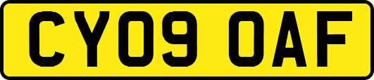 CY09OAF