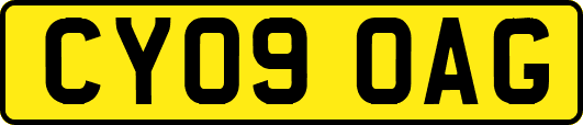 CY09OAG
