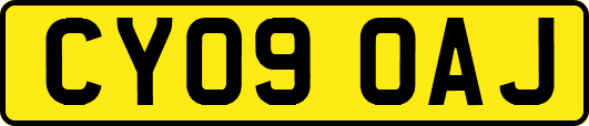 CY09OAJ