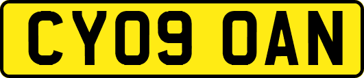 CY09OAN