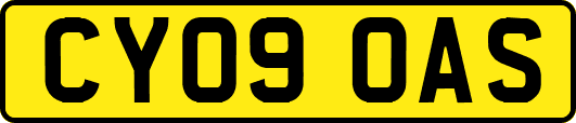 CY09OAS