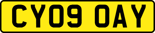 CY09OAY