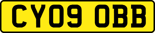 CY09OBB