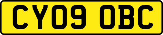 CY09OBC