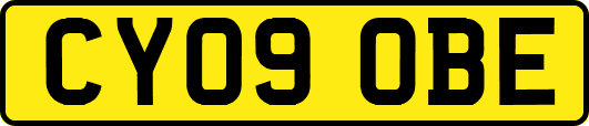 CY09OBE