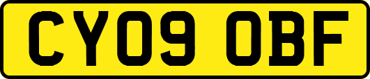 CY09OBF