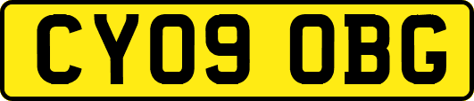 CY09OBG