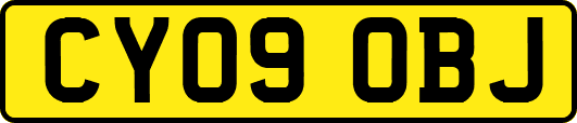 CY09OBJ