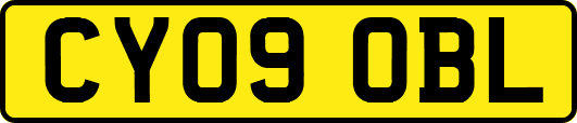 CY09OBL