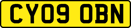 CY09OBN