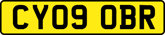 CY09OBR