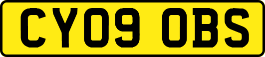 CY09OBS