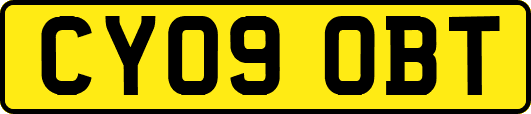 CY09OBT