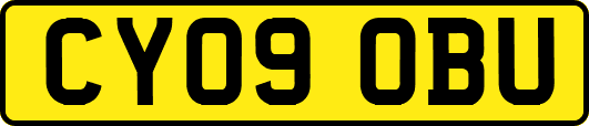 CY09OBU