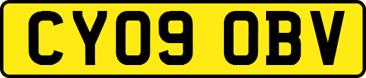 CY09OBV