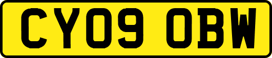 CY09OBW