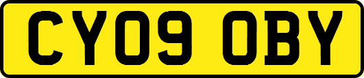 CY09OBY