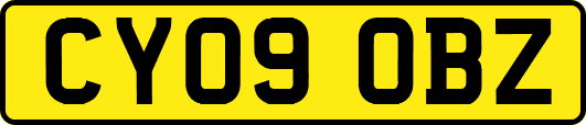 CY09OBZ