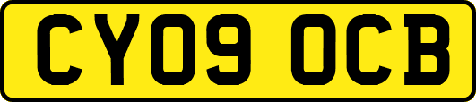 CY09OCB