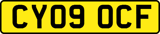 CY09OCF