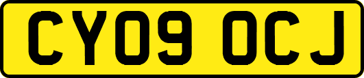 CY09OCJ