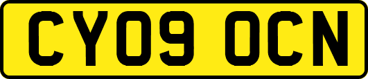 CY09OCN