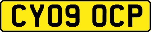 CY09OCP
