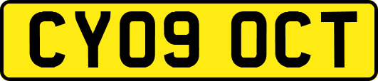 CY09OCT