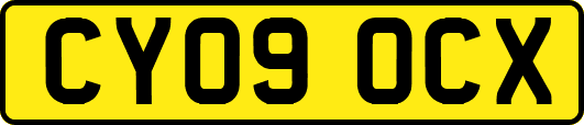 CY09OCX