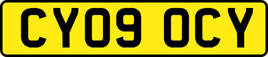 CY09OCY