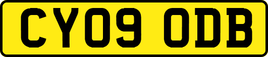 CY09ODB