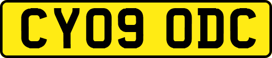 CY09ODC