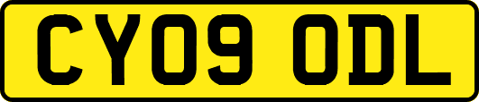 CY09ODL