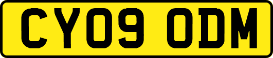 CY09ODM