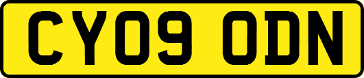 CY09ODN