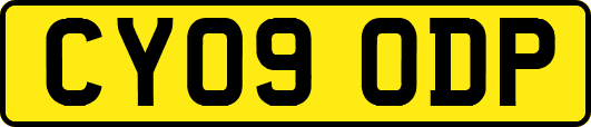 CY09ODP