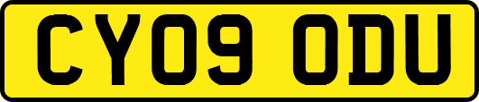 CY09ODU