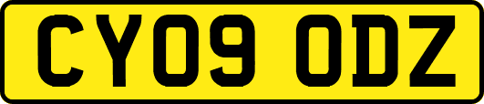 CY09ODZ