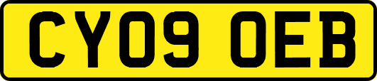 CY09OEB