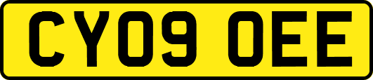 CY09OEE