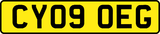 CY09OEG