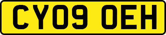 CY09OEH