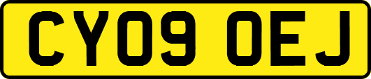 CY09OEJ